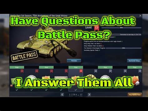 war thunder daily rewards|Battle Pass Seasons .